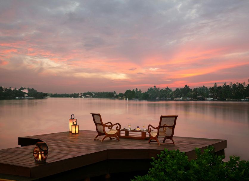 Βεράντα Φωτογραφία