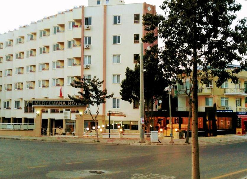 Άλλο Φωτογραφία