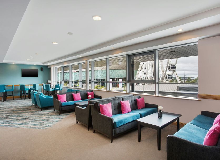 Σαλόνι Φωτογραφία