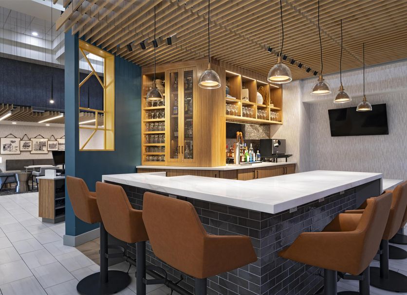 Bar Φωτογραφία