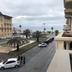 Θέα στην ύπαιθρο