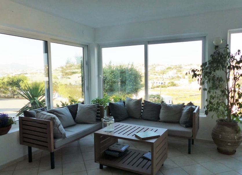 Σαλόνι Φωτογραφία