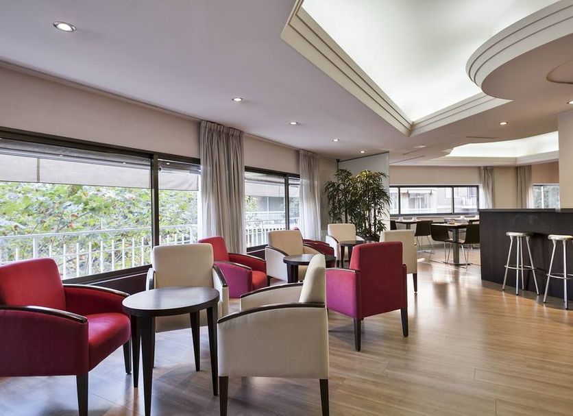 Σαλόνι Φωτογραφία