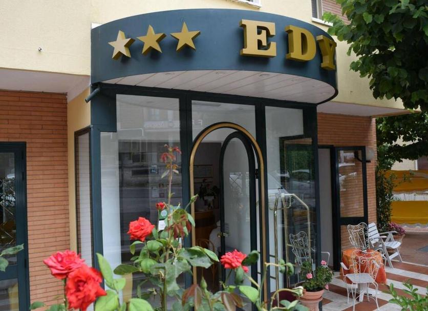Άλλο Φωτογραφία