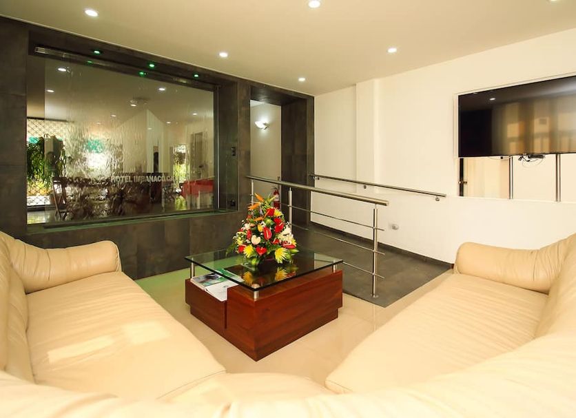 Σαλόνι Φωτογραφία