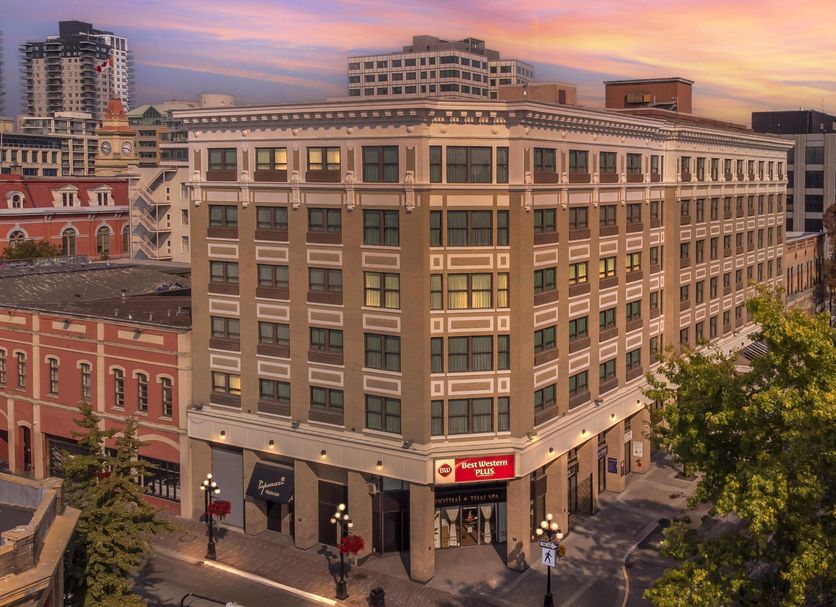 Κτίριο Φωτογραφία