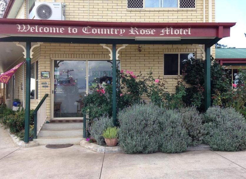 Κτίριο Φωτογραφία