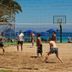 Άλλο