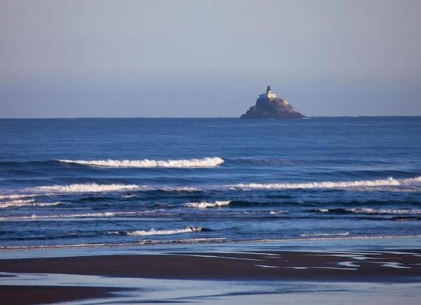 Παραλία Φωτογραφία