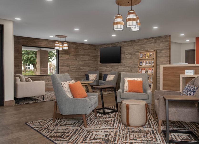 Κτίριο Φωτογραφία