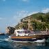 Άλλο
