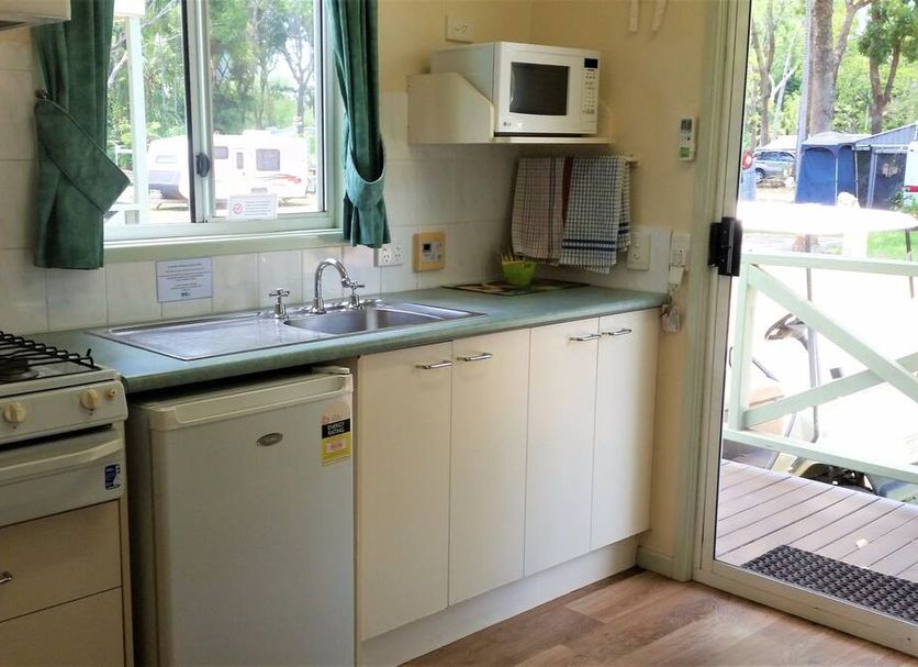 Κουζίνα Φωτογραφία