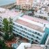 Θέα στην ύπαιθρο