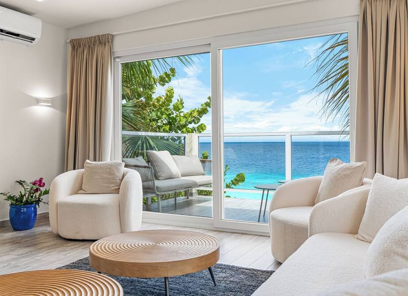 Σαλόνι Φωτογραφία