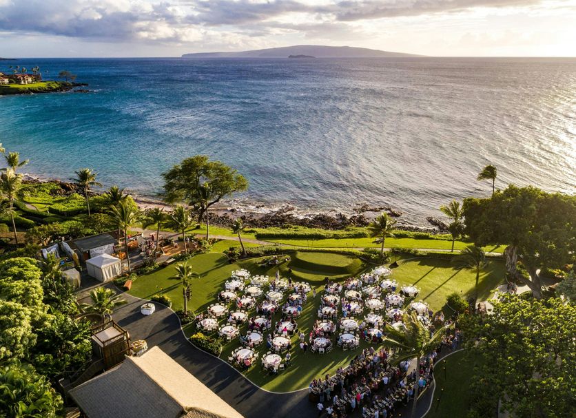 Εστιατόριο Φωτογραφία