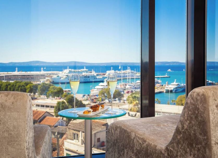 Μπαλκόνι Φωτογραφία