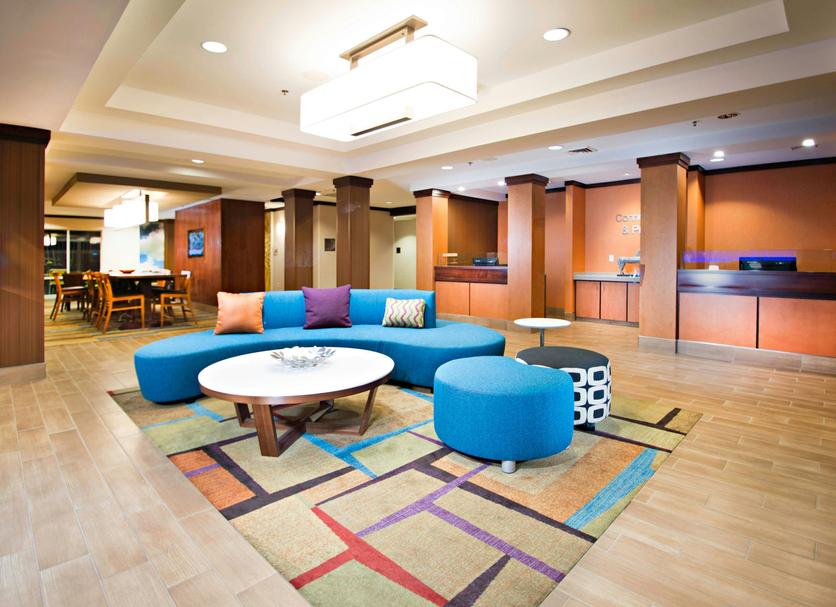 Σαλόνι Φωτογραφία