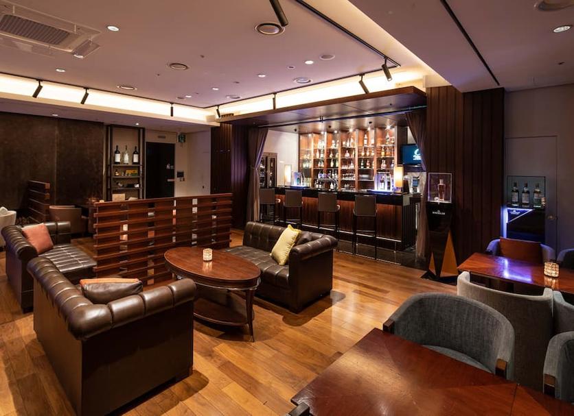 Σαλόνι Φωτογραφία