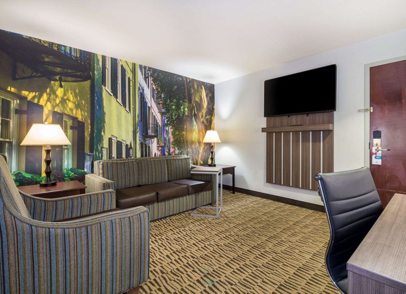 Σαλόνι Φωτογραφία