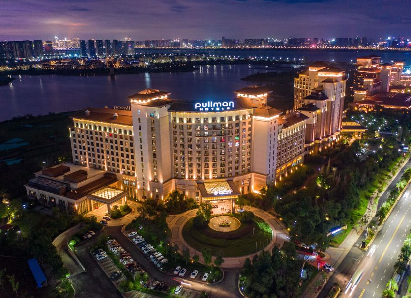 Κτίριο Φωτογραφία