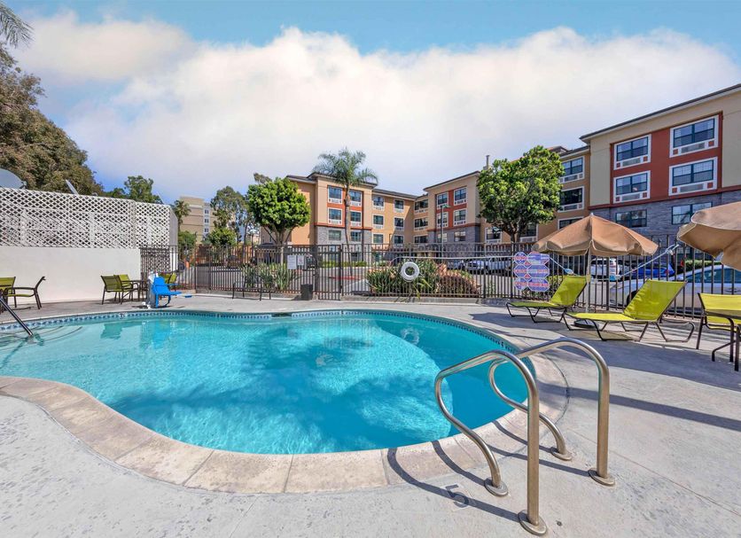 Πισίνα Φωτογραφία