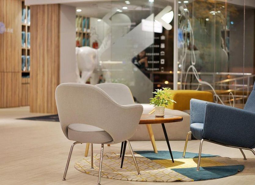 Σαλόνι Φωτογραφία