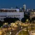 Θέα στην ύπαιθρο