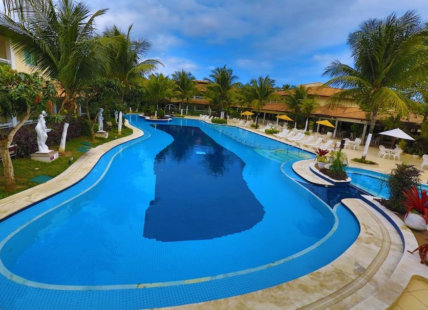 Πισίνα Φωτογραφία