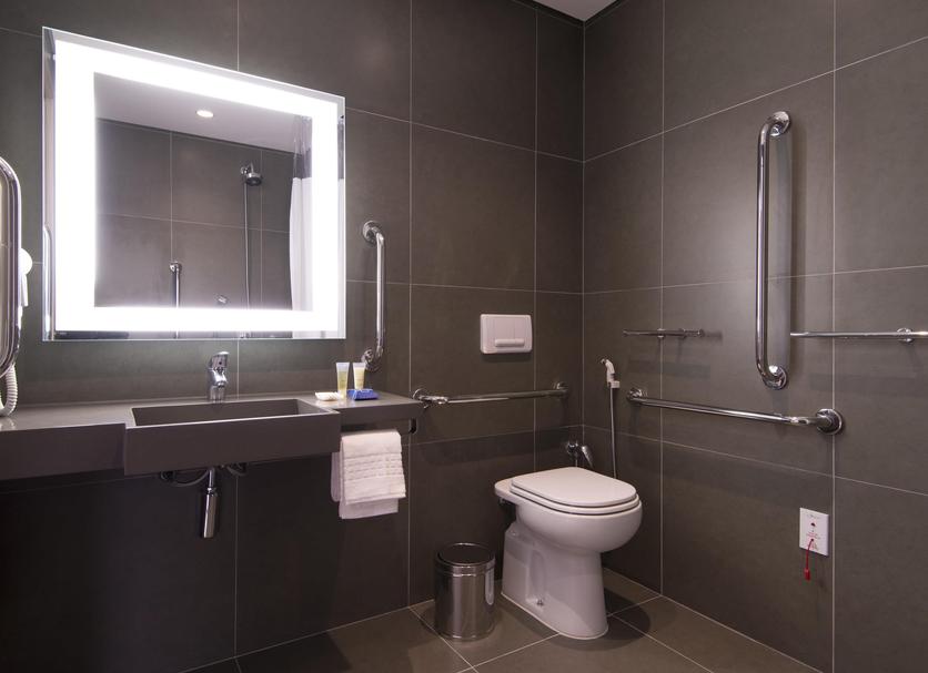 Κρεβατοκάμαρα Φωτογραφία