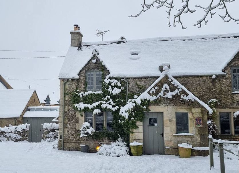 Κτίριο Φωτογραφία