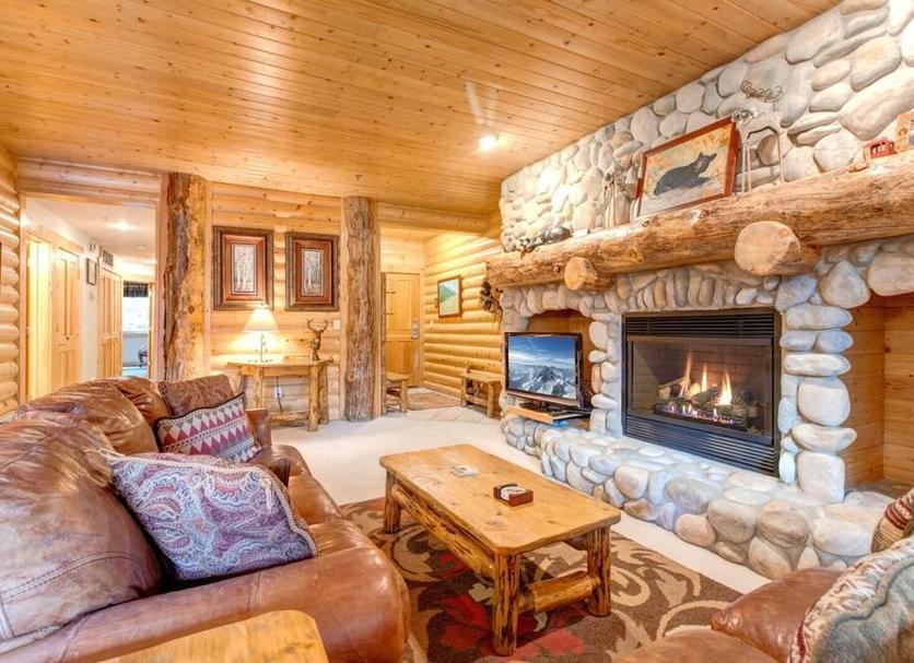 Σαλόνι Φωτογραφία