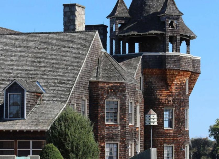 Άλλο Φωτογραφία