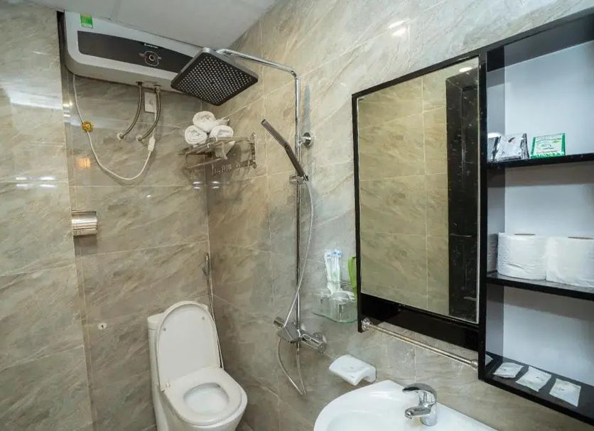 Άλλο Φωτογραφία