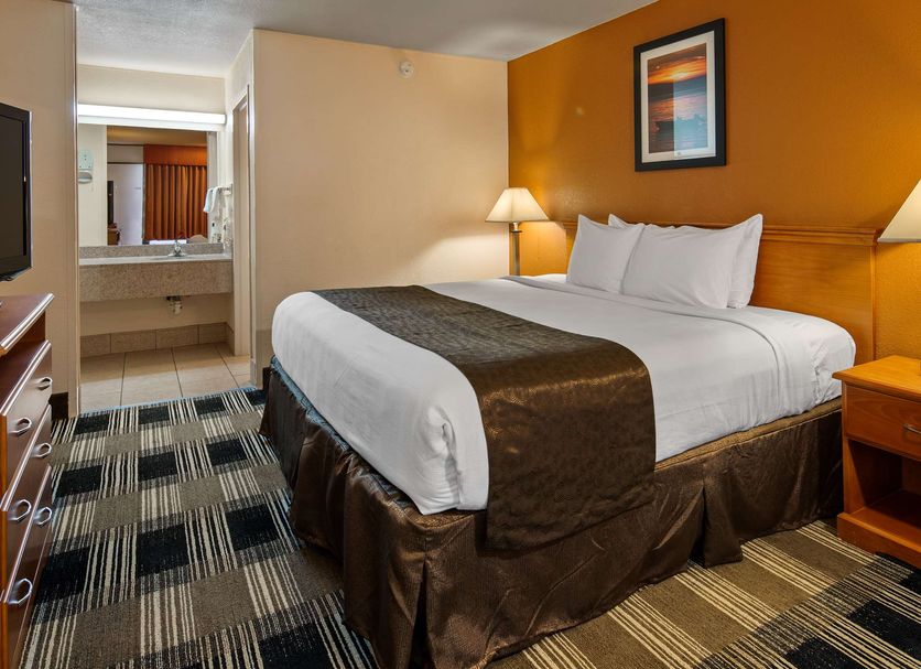 Κρεβατοκάμαρα Φωτογραφία