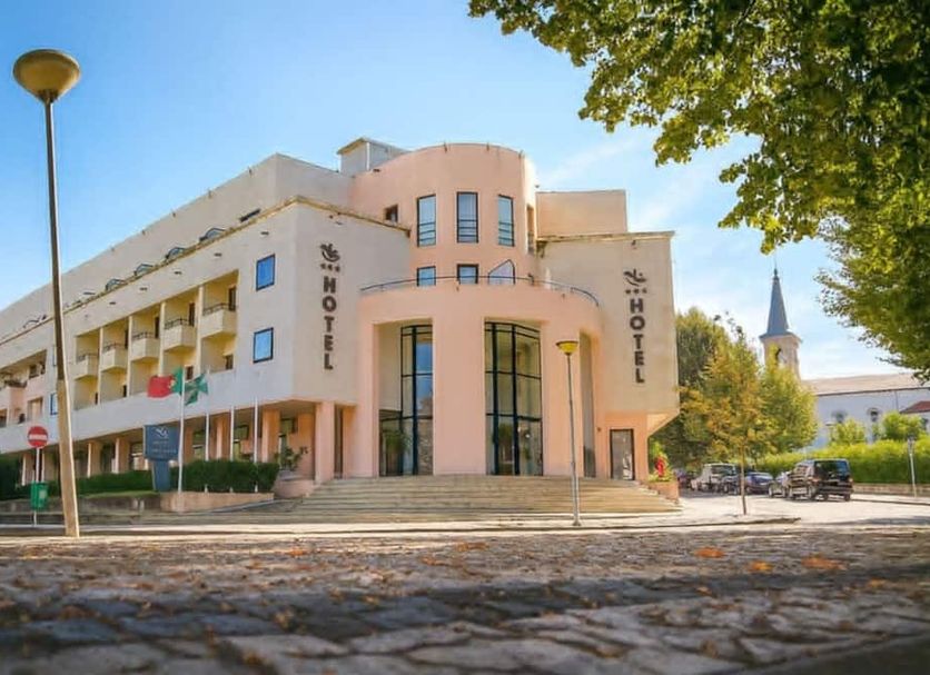 Κτίριο Φωτογραφία