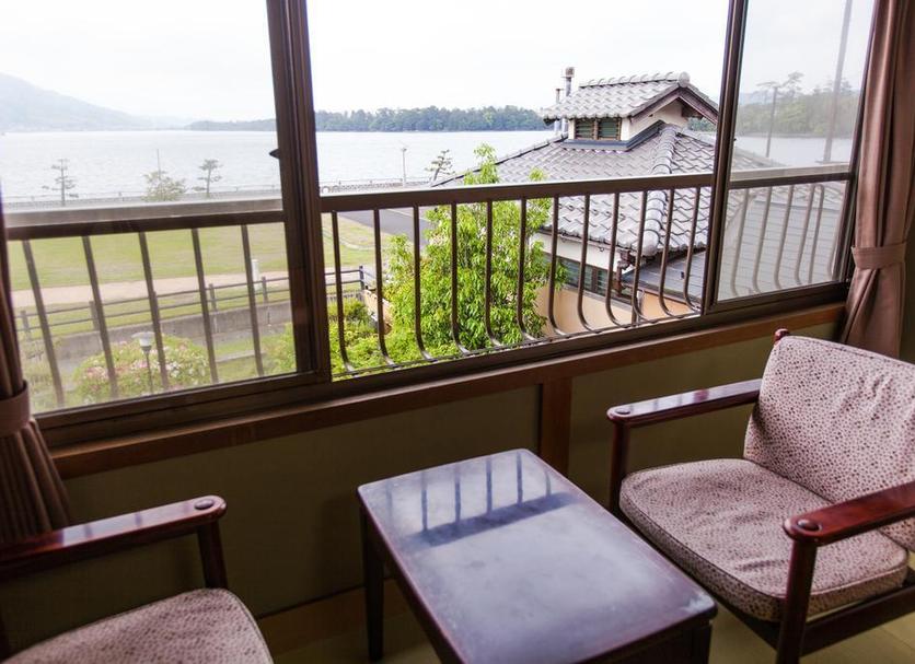 Μπαλκόνι Φωτογραφία