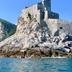Άλλο