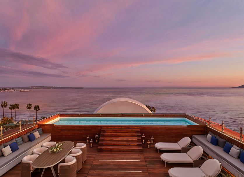 Πισίνα Φωτογραφία