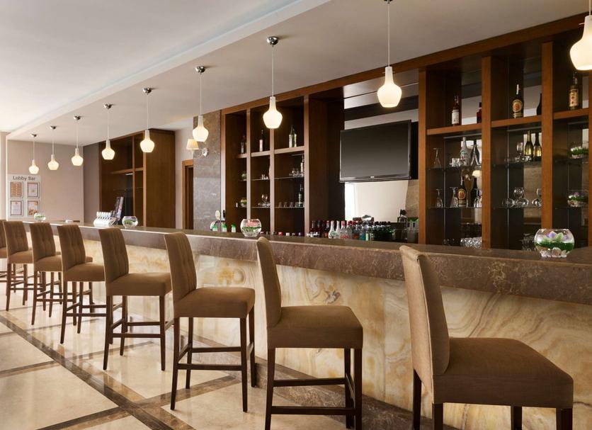 Bar Φωτογραφία