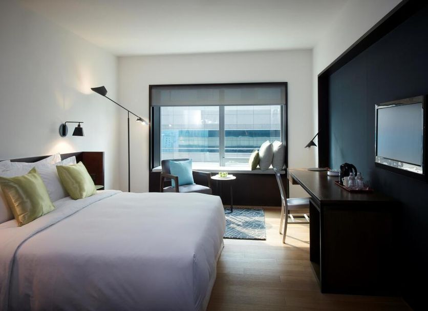 Κρεβατοκάμαρα Φωτογραφία