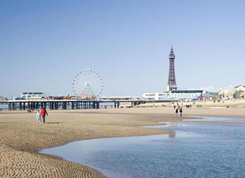 Παραλία Φωτογραφία