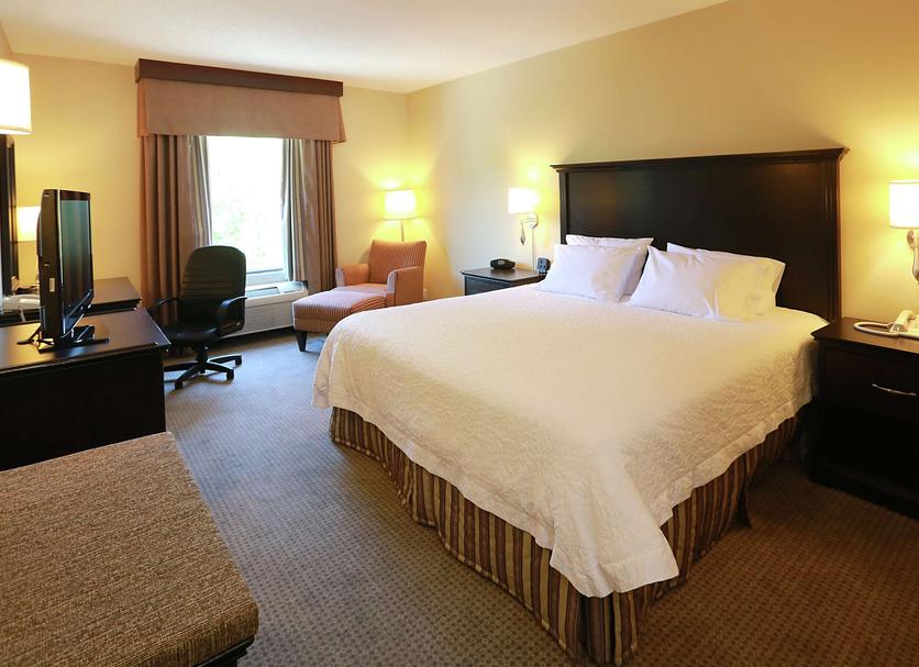 Κρεβατοκάμαρα Φωτογραφία