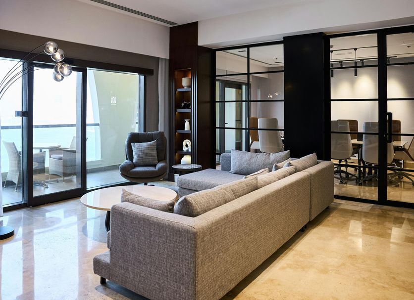 Bar Φωτογραφία