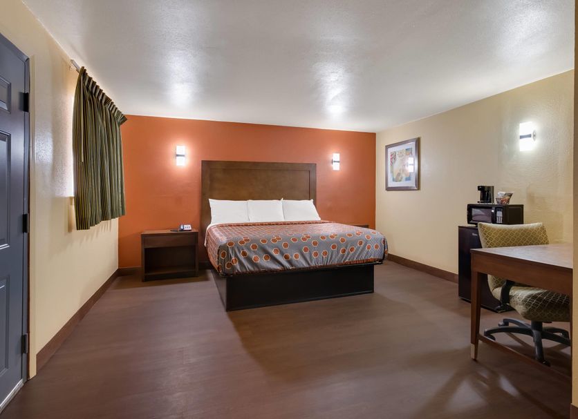 Κρεβατοκάμαρα Φωτογραφία