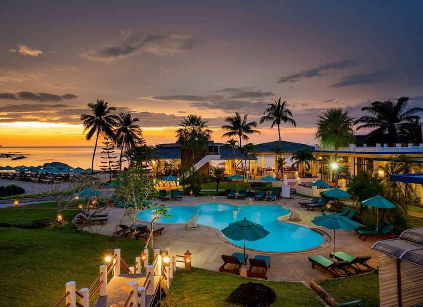 Πισίνα Φωτογραφία