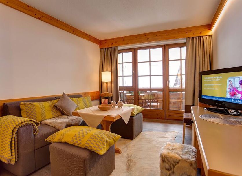 Σαλόνι Φωτογραφία