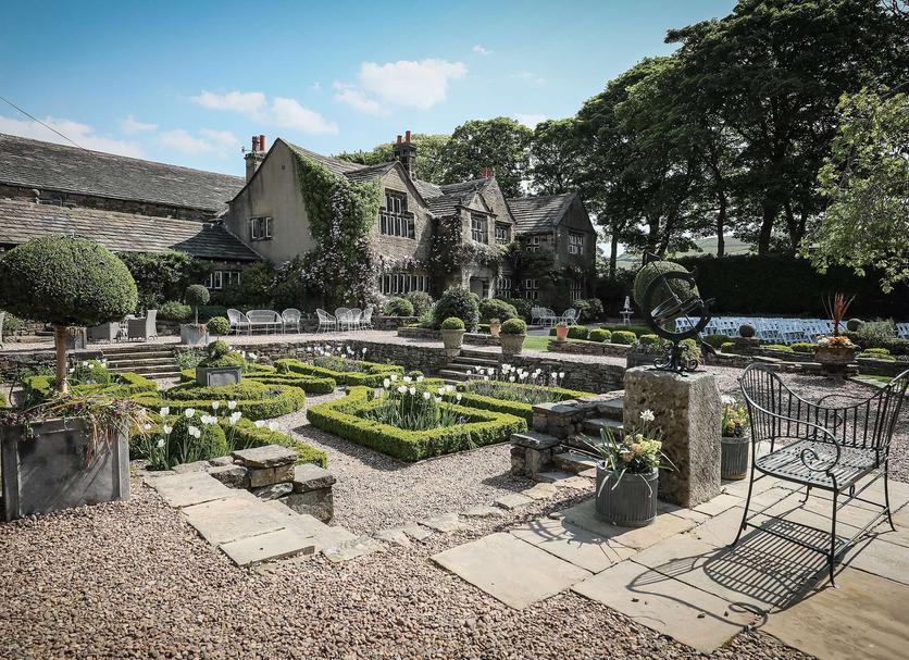 Κτίριο Φωτογραφία