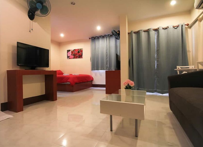 Σαλόνι Φωτογραφία