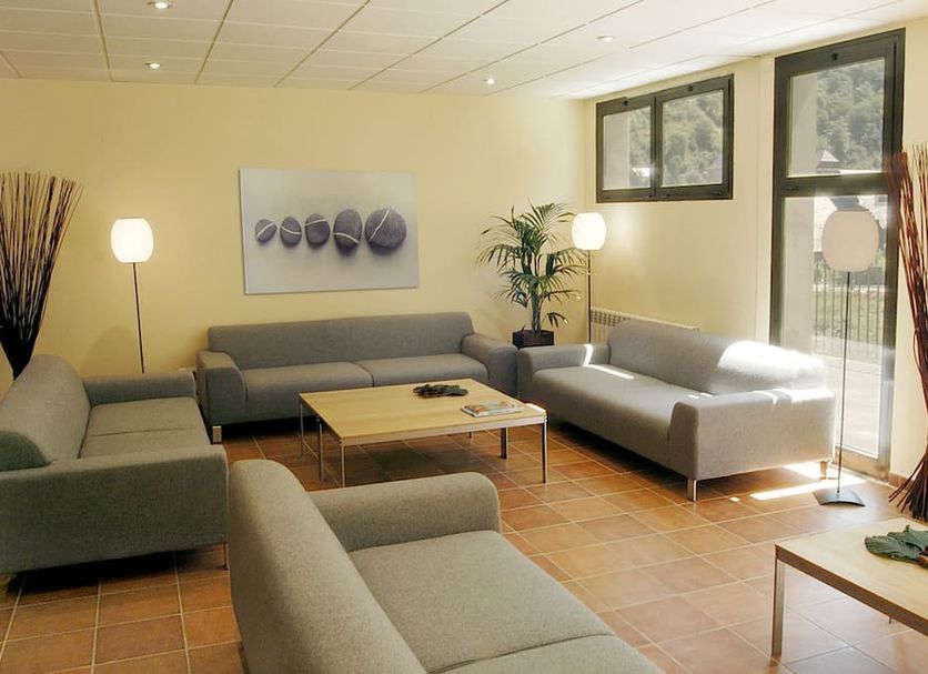 Σαλόνι Φωτογραφία