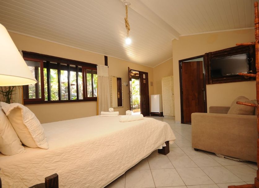 Κρεβατοκάμαρα Φωτογραφία